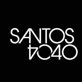 Santos 4040