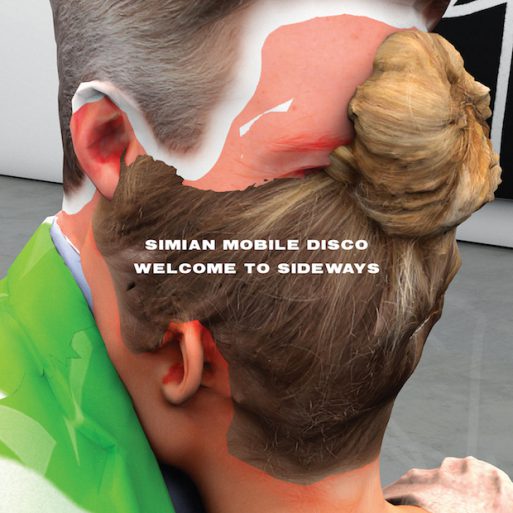 simian-mobile