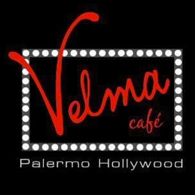 Velma Cafe
