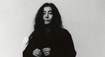 Yoko Ono anuncia la reedición de 11 discos