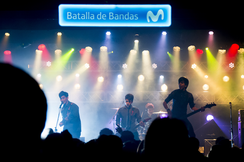 2016-10-28_kardummen_movistar-batalla-de-bandas_35