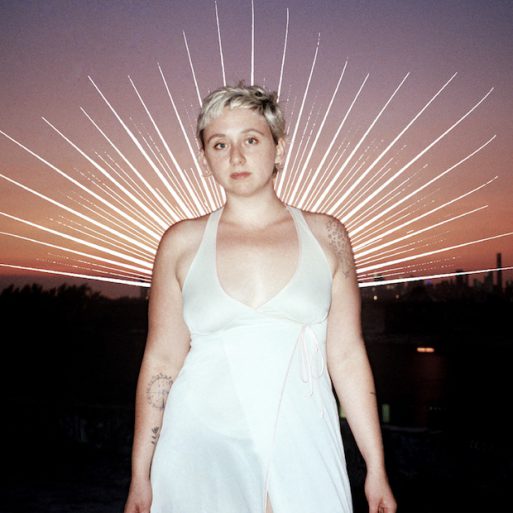 allison-crutchfield-tourist-in-this-town