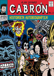cabron-1