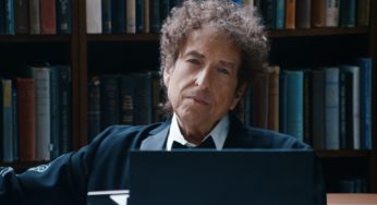 Bob Dylan anuncia disco triple: Triplicate