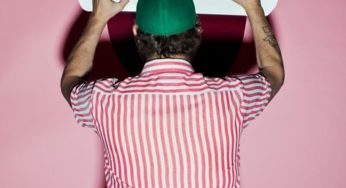 Mirá cuatro nuevos videos de Bon Iver