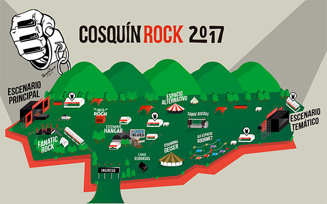 cosquin-rock-2017-mapa