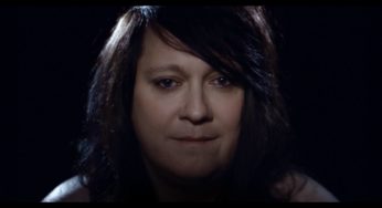 Anohni estrenó video para"I Don’t Love You Anymore"