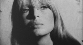 Nico tendrá su biopic: Nico, 1988