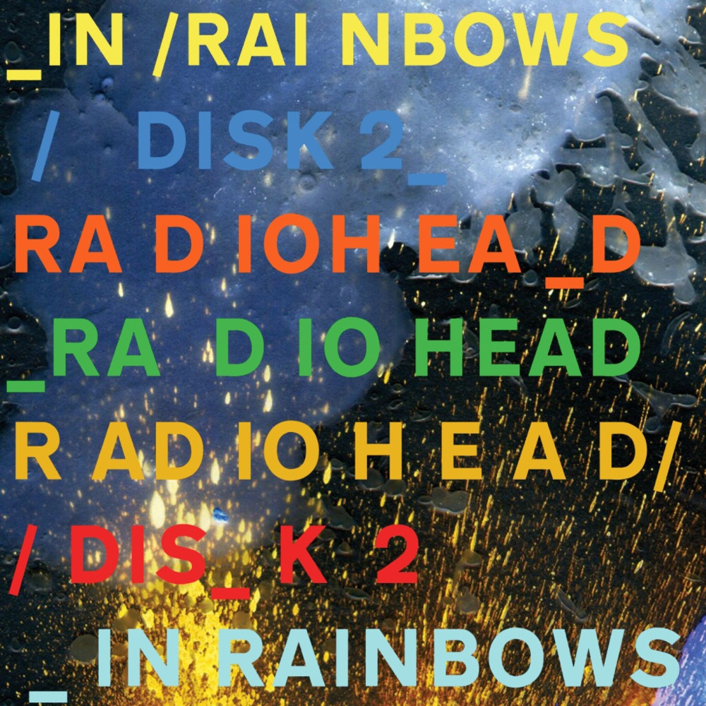 radiohead-in-rainbows-disk-2