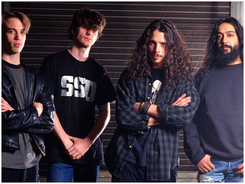 soundgarden-1991