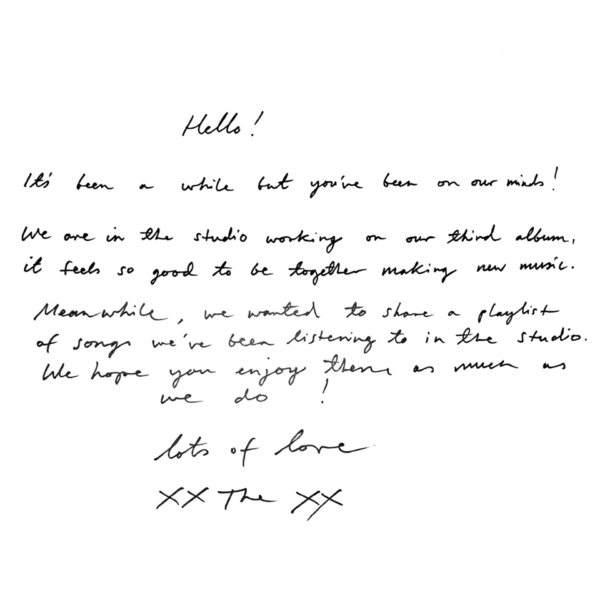 the-xx-carta