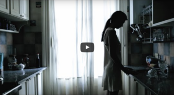 Utopians estrena video para"Lo tuyo", grabado en una sola toma
