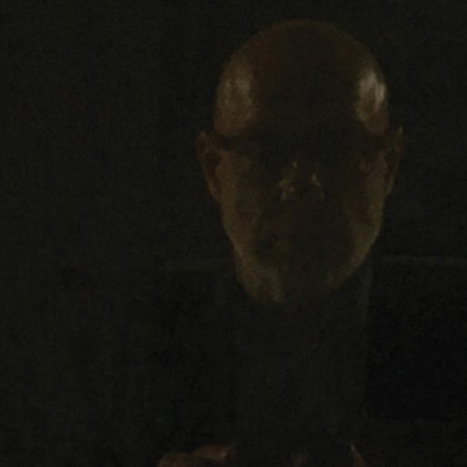 brian-eno-reflections