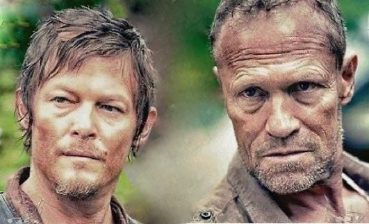 merle-531x323