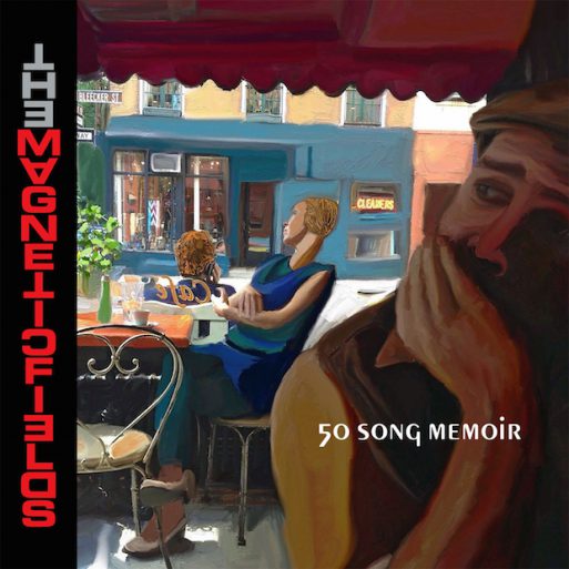 the-magnetic-fields-50-song-memoir