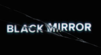 7 series que tenés que ver si te encantó Black Mirror