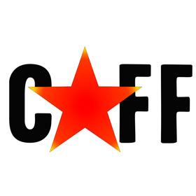 CAFF - Club Atlético Fernandez Fierro
