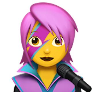 david-bowie-emoji-female