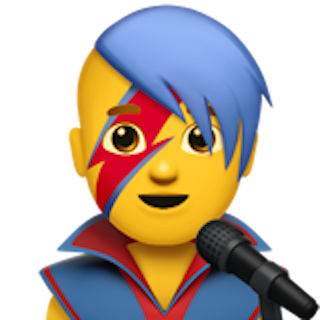 david-bowie-emoji-male