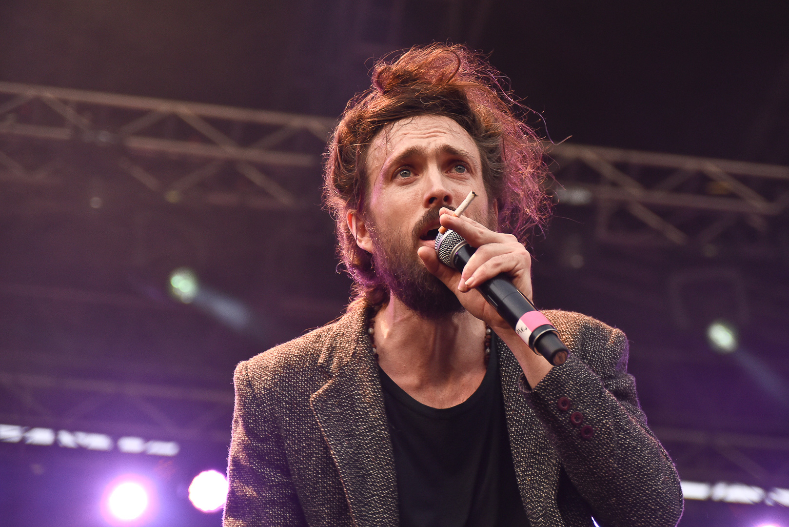 edward-sharpe-and-the-magnetic-zeros-music-wins-festival-tenopolis-13-noviembre-2016-victoria-mourelle-indie-hoy-1811