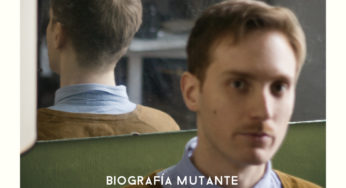 Escuchá el nuevo disco de JMLM: Biografía Mutante Capítulo II