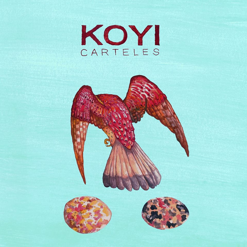 koyi-carteles