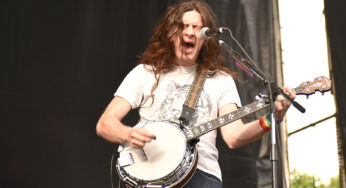 Kurt Vile comparte nueva canción:"Timing Is Everything (And I’m Falling Behind)"