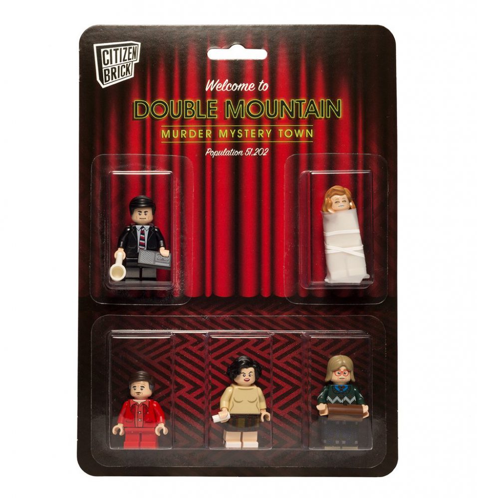 lego-twin-peaks2