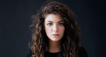 Lorde cumple 20 años y lo festeja con nuevo disco