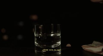 Full Chamba estrena video para"Quiero"