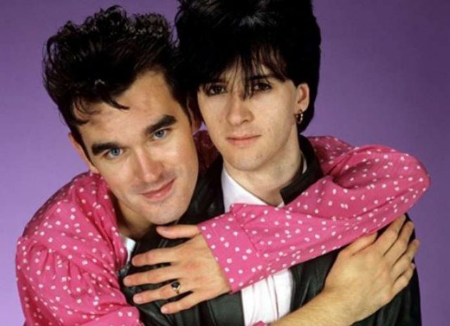 morrissey-and-johnny-marr