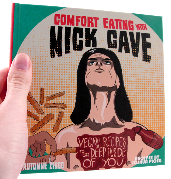 nick-cave-recetas