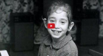 Mirá el nuevo video de Regina Spektor:"Bleeding Heart"