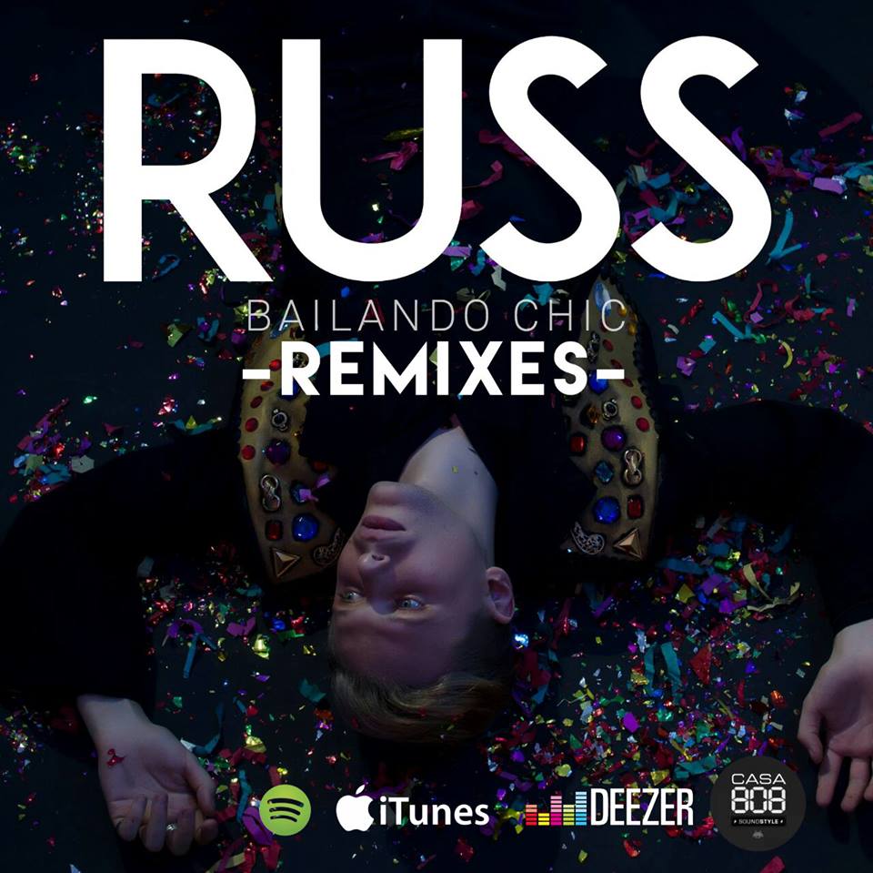 russ-bailando-chic-remixes