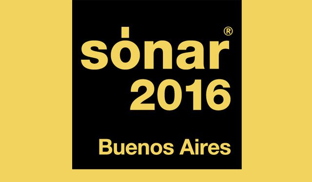 sonar-buenos-aires-2016