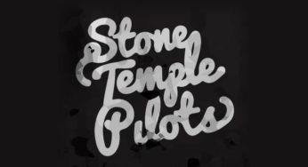 Stone Temple Pilots vuelve con nuevo cantante