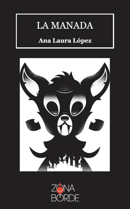 tapa-la-manada
