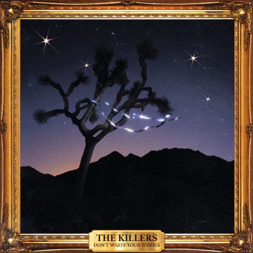 the-killers-2016