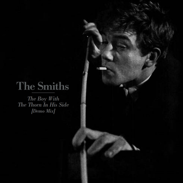 the-smiths-the-boy-with-the-thorn-in-his-side