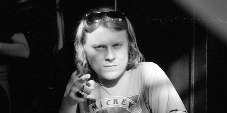 ty-segall