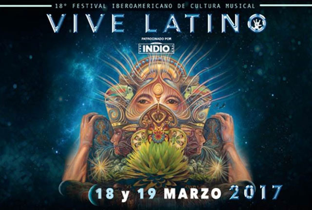 vive-latino2017