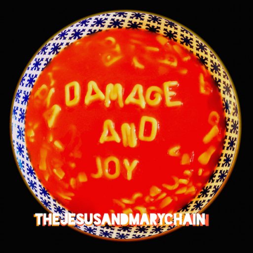 the-jesus-and-mary-chain-damage-and-joy