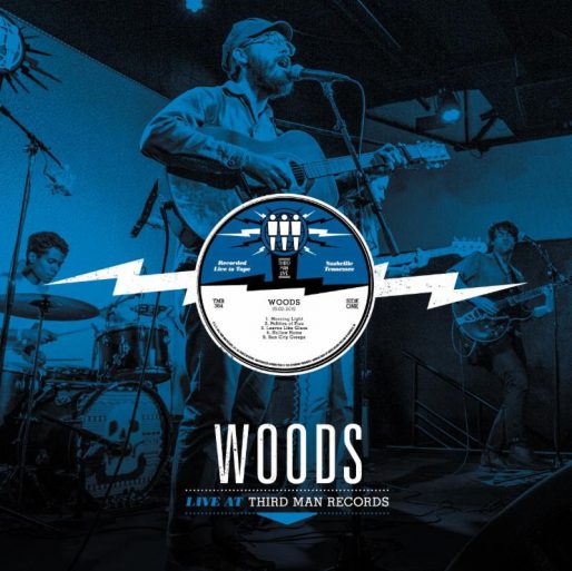 woods-live-at-third-man-records