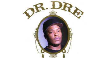 Dr. Dre tendrá su serie documental en HBO