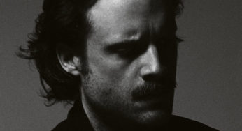 Father John Misty actúa y participa en la banda sonora de la nueva película"Hotel Artemis"
