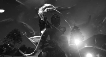 Lujo Asiático estrena canción y video:"FM Prosperity"