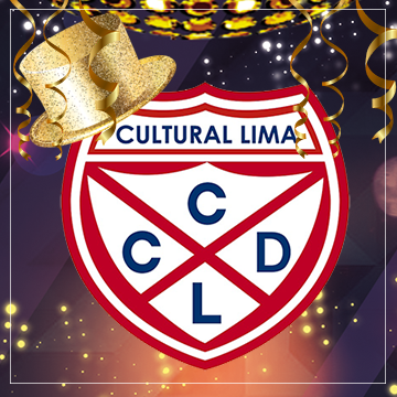 Club Cultural Lima