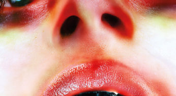 Arca - Arca