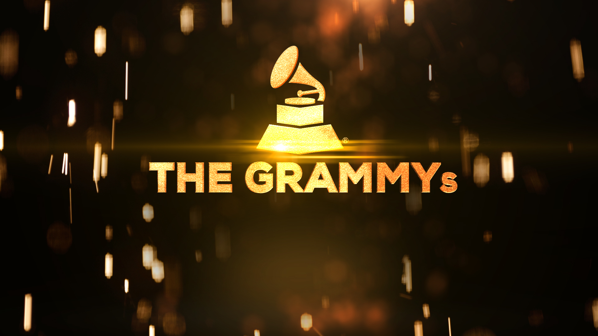 grammys-2017-todos-los-ganadores