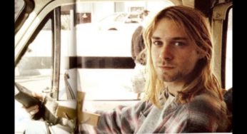El manager de Nirvana niega teorías conspirativas sobre la muerte de Kurt Cobain